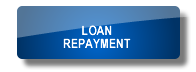 Loan Repayment Calculator